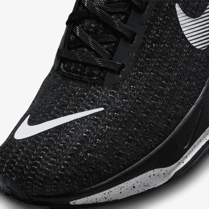 Nike NIKE ZOOMX INVINCIBLE RUN FK 3 