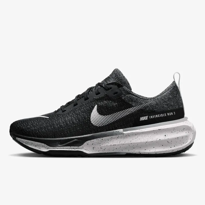 Nike NIKE ZOOMX INVINCIBLE RUN FK 3 