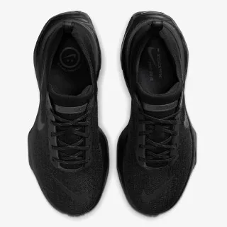 Nike NIKE ZOOMX INVINCIBLE RUN FK 3 