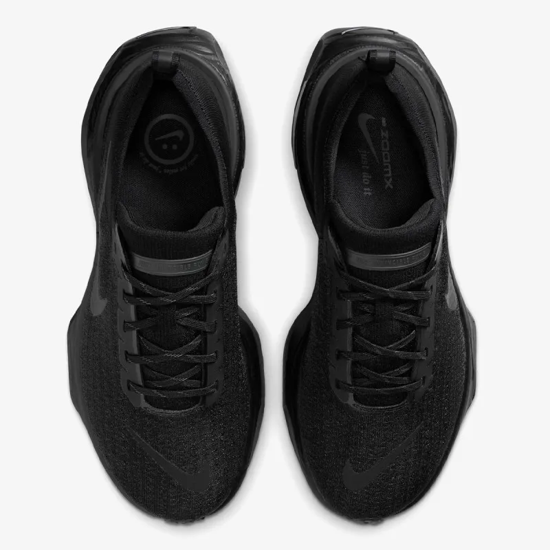 Nike NIKE ZOOMX INVINCIBLE RUN FK 3 