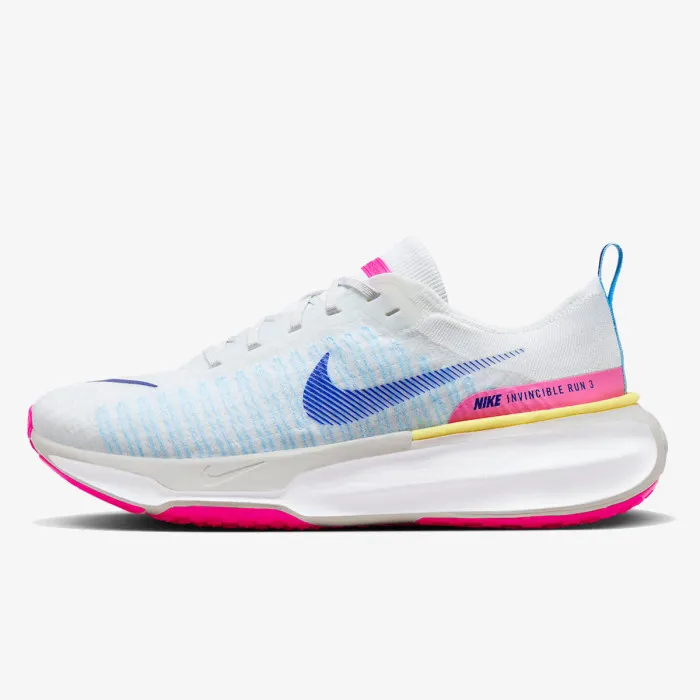 Nike NIKE ZOOMX INVINCIBLE RUN FK 3 