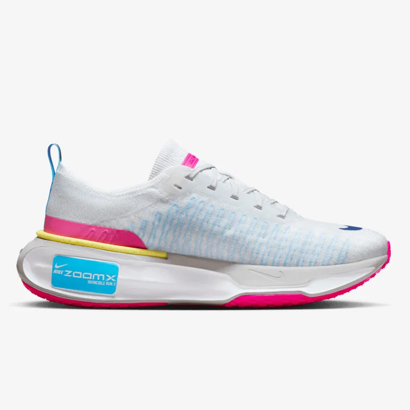 Nike NIKE ZOOMX INVINCIBLE RUN FK 3