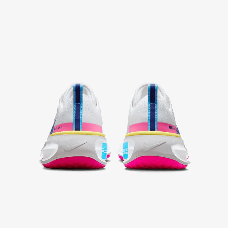 Nike NIKE ZOOMX INVINCIBLE RUN FK 3