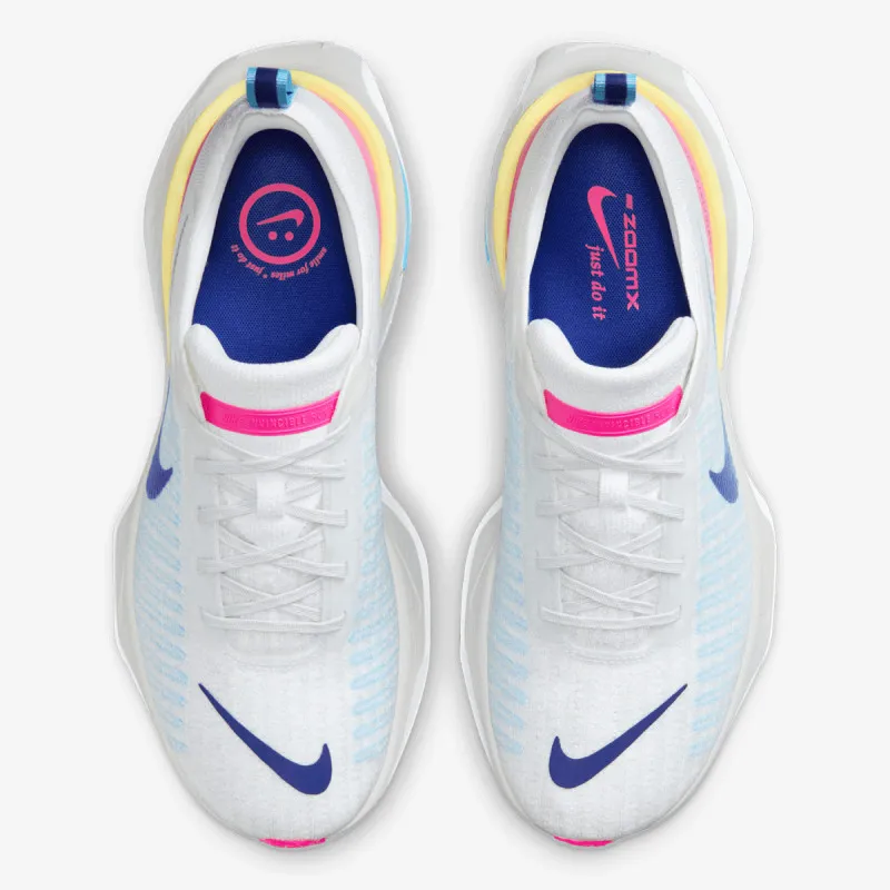 Nike NIKE ZOOMX INVINCIBLE RUN FK 3