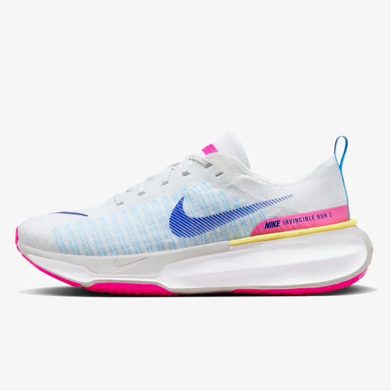 Nike NIKE ZOOMX INVINCIBLE RUN FK 3