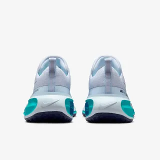 Nike NIKE ZOOMX INVINCIBLE RUN FK 3