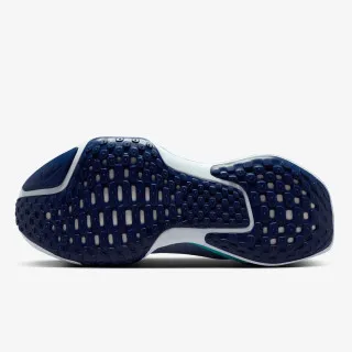 Nike NIKE ZOOMX INVINCIBLE RUN FK 3