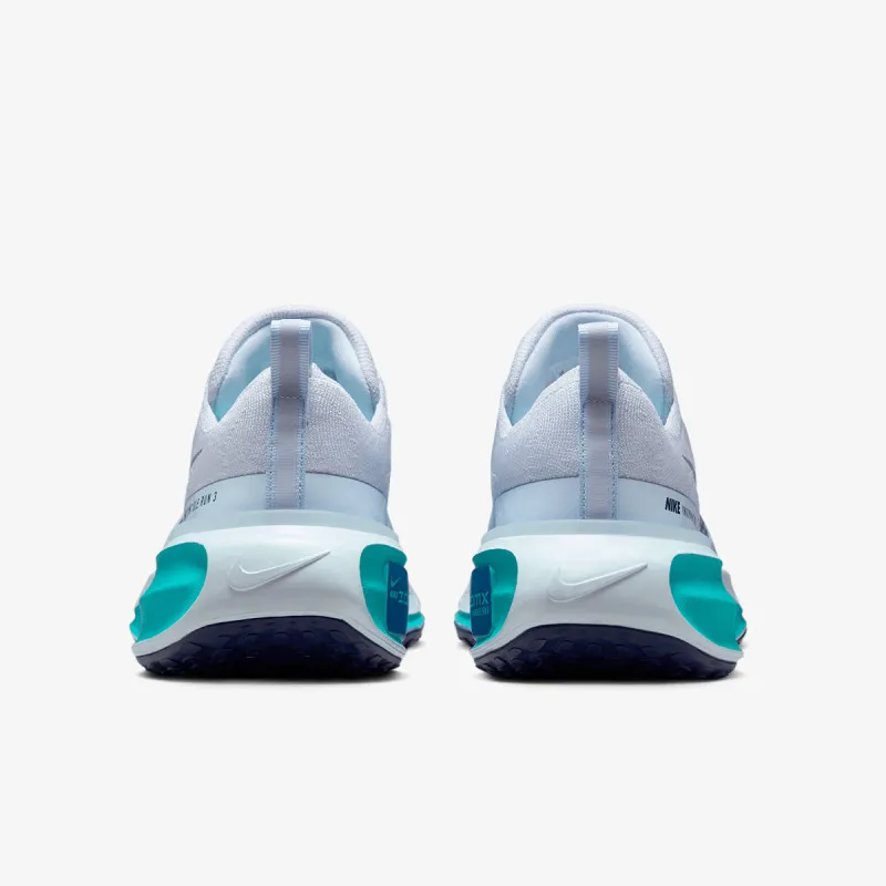Nike NIKE ZOOMX INVINCIBLE RUN FK 3