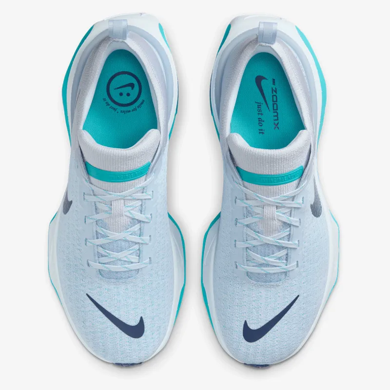 Nike NIKE ZOOMX INVINCIBLE RUN FK 3