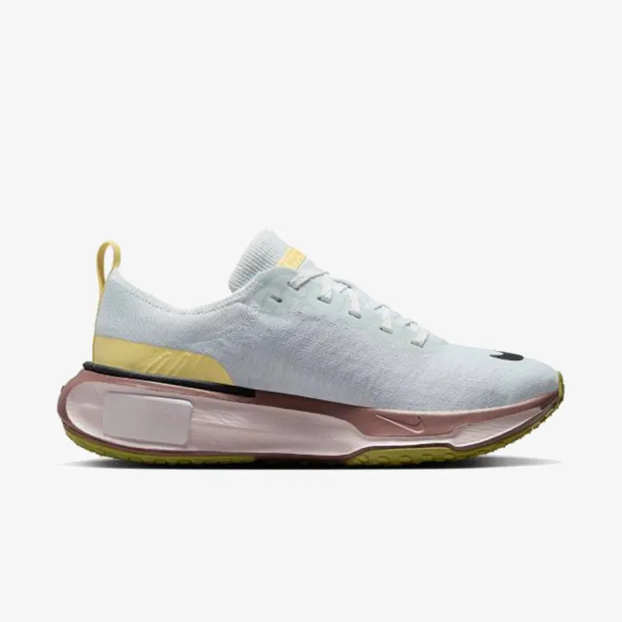 Nike WMNS ZOOMX INVINCIBLE RUN FK 3