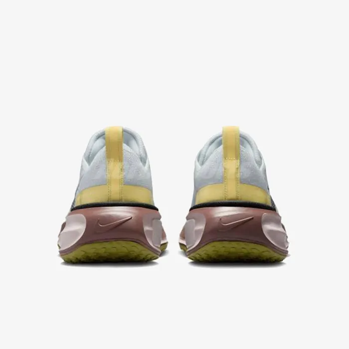 Nike WMNS ZOOMX INVINCIBLE RUN FK 3