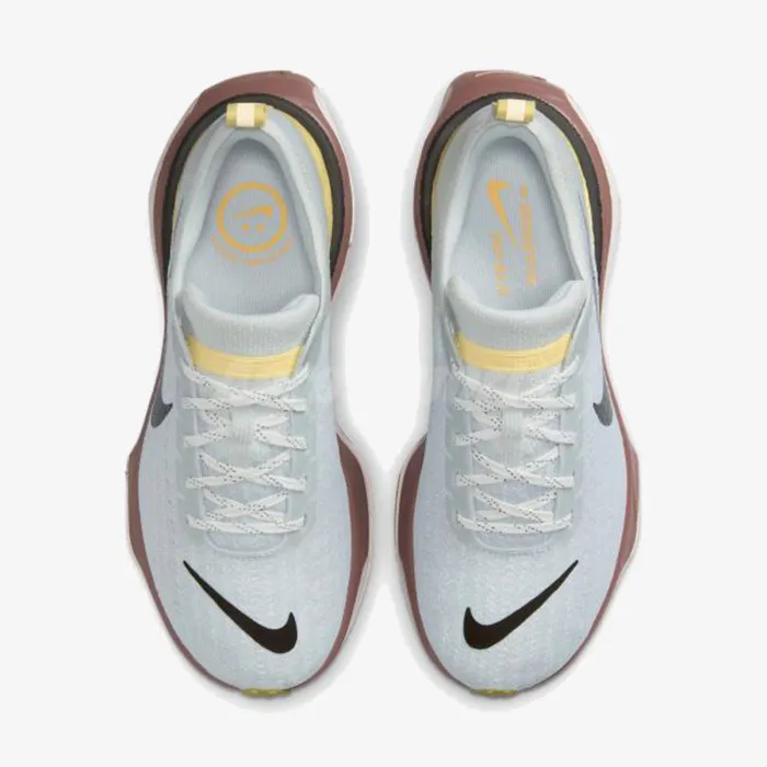 Nike WMNS ZOOMX INVINCIBLE RUN FK 3