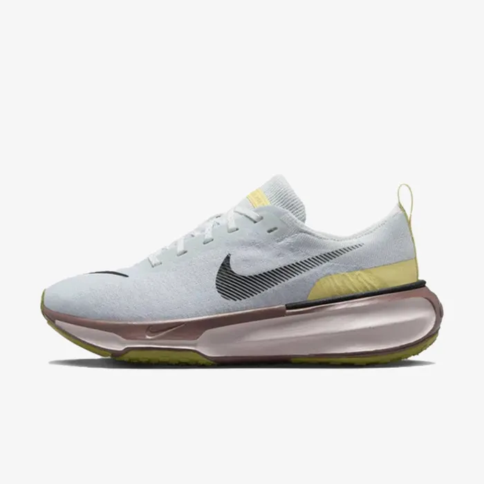 Nike WMNS ZOOMX INVINCIBLE RUN FK 3