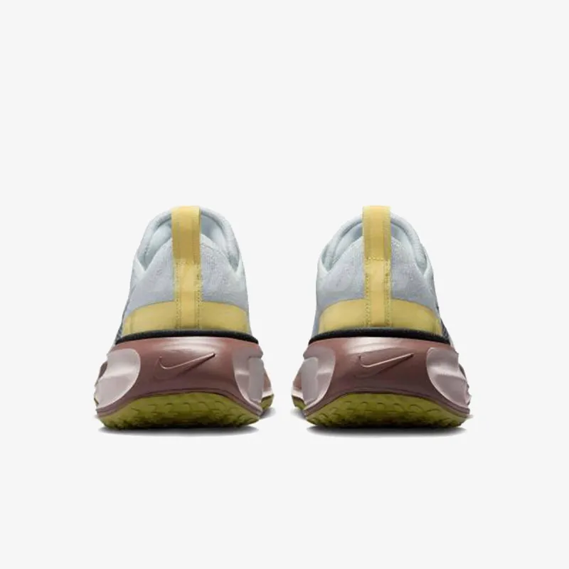Nike WMNS ZOOMX INVINCIBLE RUN FK 3
