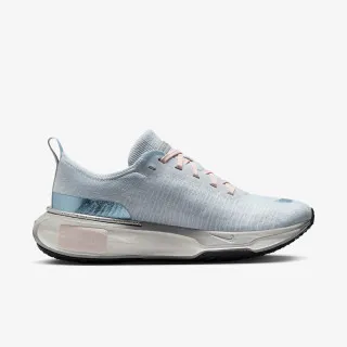 Nike WMNS ZOOMX INVINCIBLE RUN FK 3