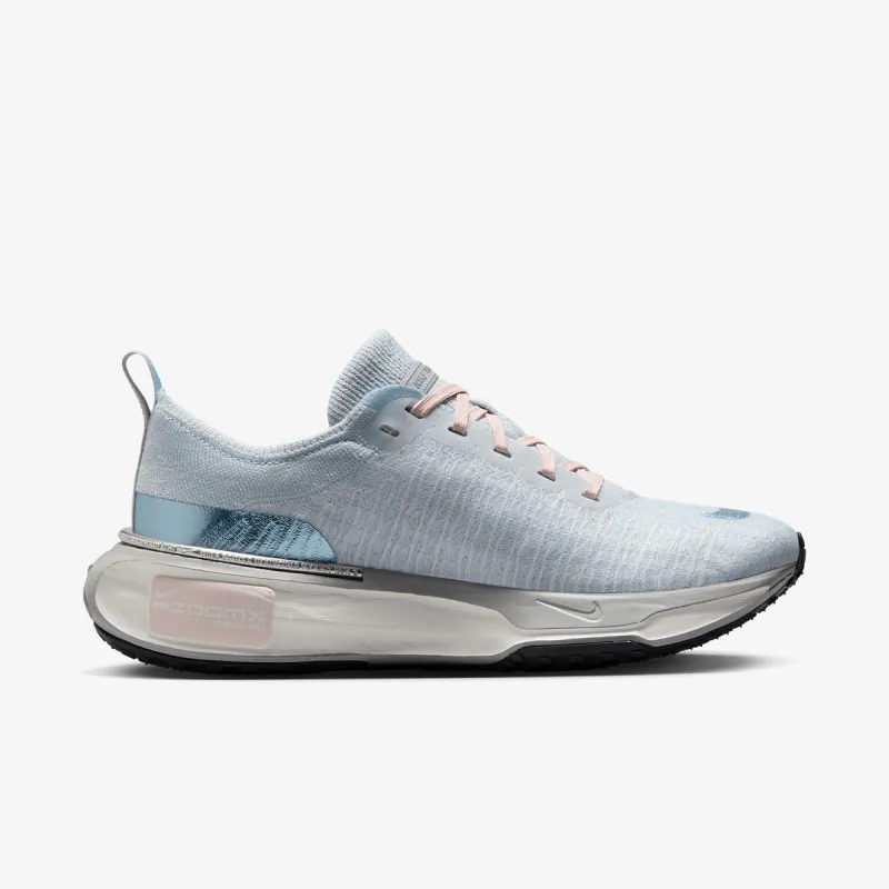Nike WMNS ZOOMX INVINCIBLE RUN FK 3