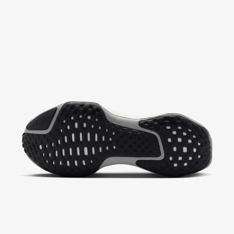 Nike WMNS ZOOMX INVINCIBLE RUN FK 3