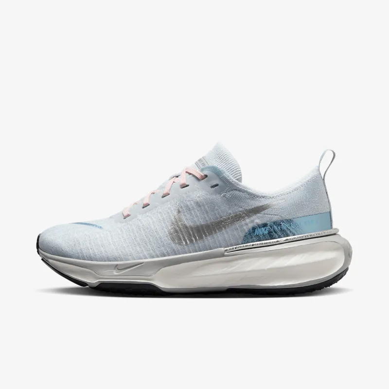 Nike WMNS ZOOMX INVINCIBLE RUN FK 3
