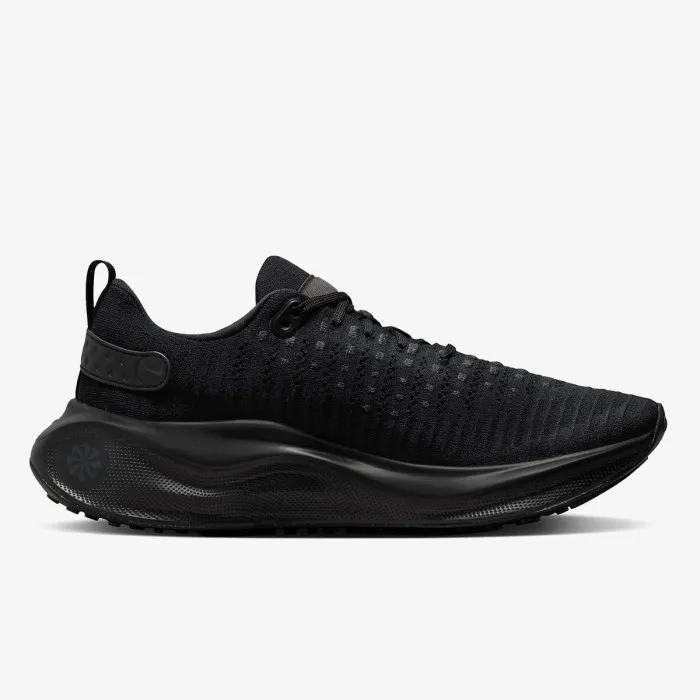 Nike NIKE REACTX INFINITY RUN 4 