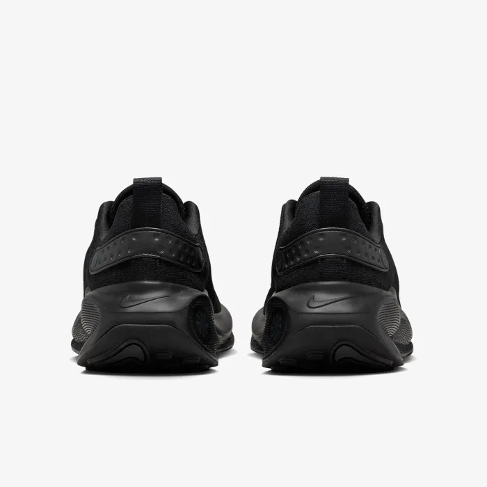 Nike NIKE REACTX INFINITY RUN 4 