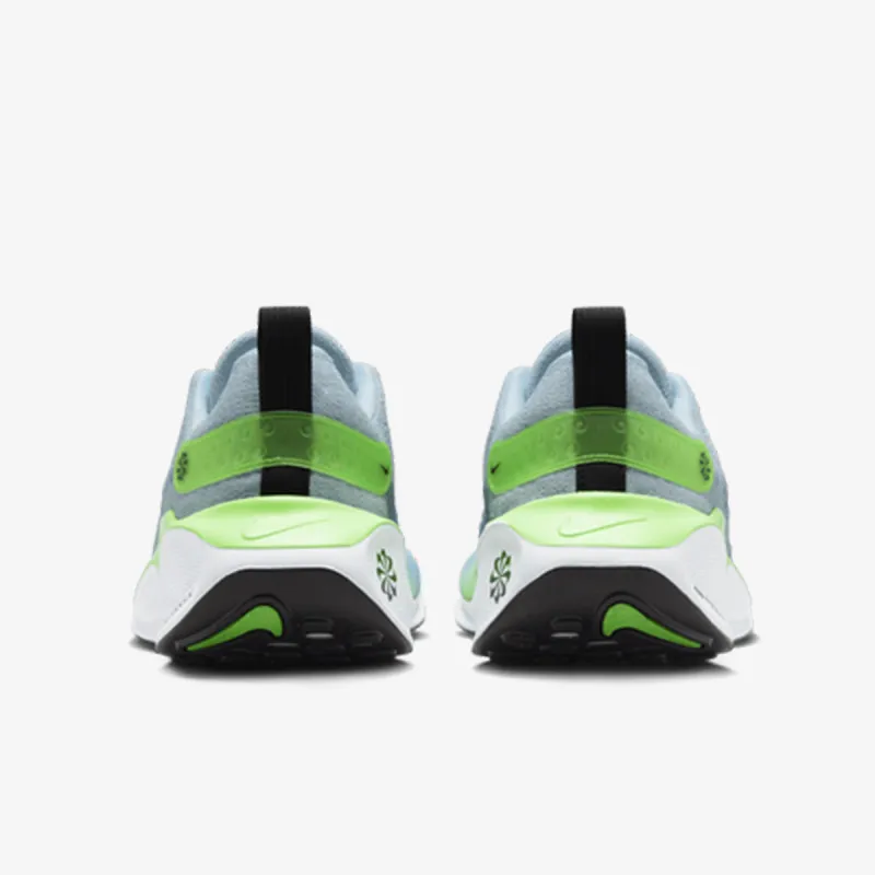 Nike NIKE REACTX INFINITY RUN 4