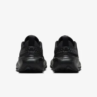 Nike W NIKE REACTX INFINITY RUN 4 