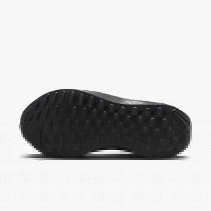 Nike W NIKE REACTX INFINITY RUN 4 
