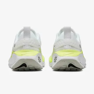 Nike W NIKE REACTX INFINITY RN FK 4