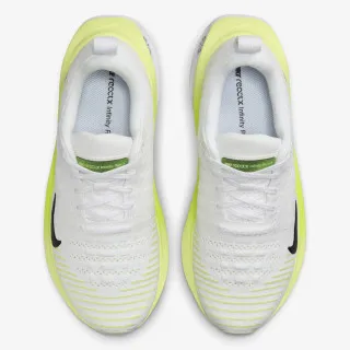 Nike W NIKE REACTX INFINITY RN FK 4