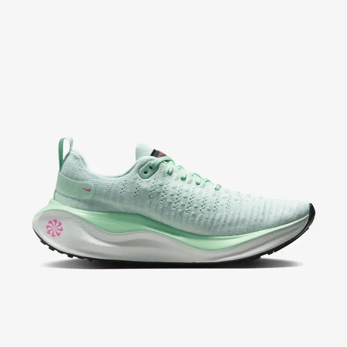 Nike W NIKE REACTX INFINITY RUN 4 