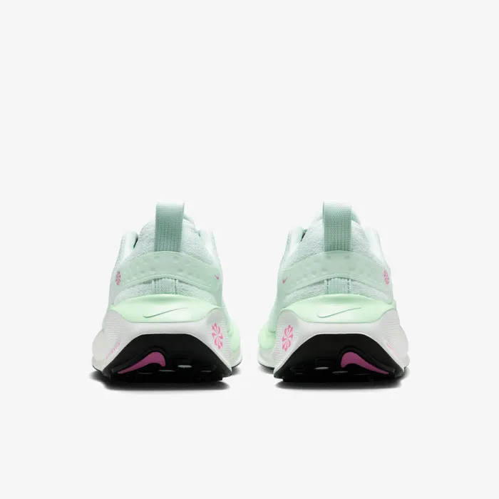 Nike W NIKE REACTX INFINITY RUN 4 