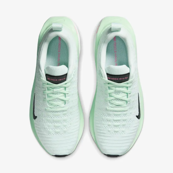 Nike W NIKE REACTX INFINITY RUN 4 