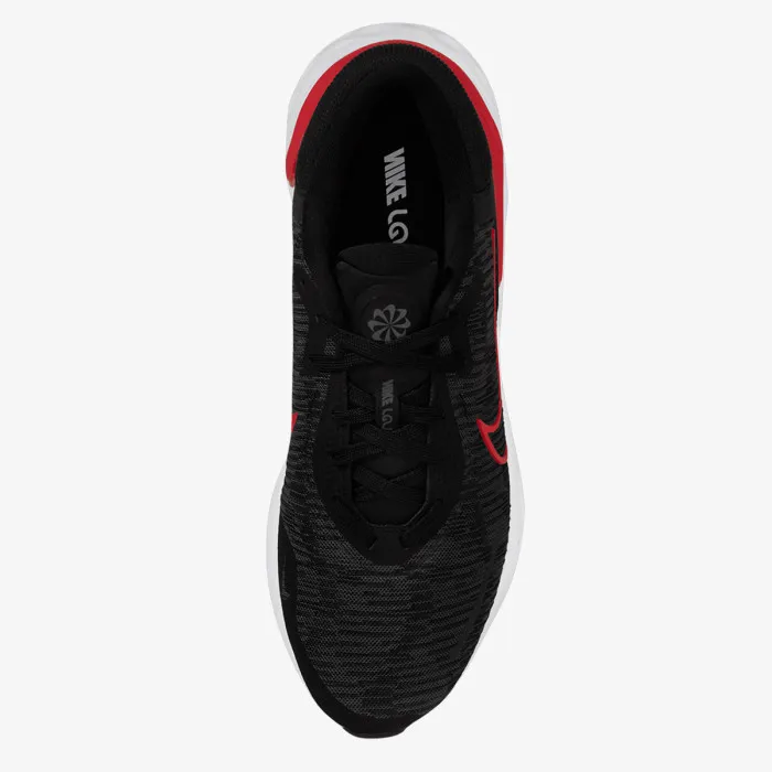 Nike NIKE RENEW RUN 4 