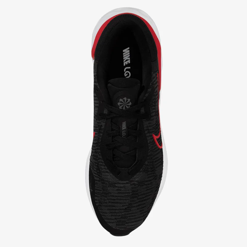 Nike NIKE RENEW RUN 4