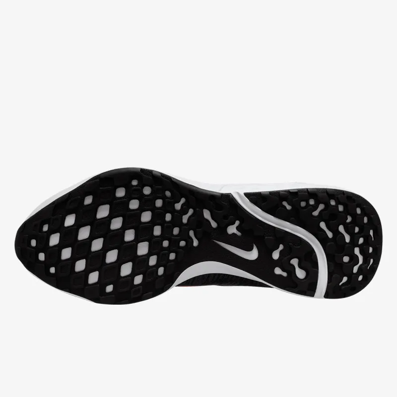 Nike NIKE RENEW RUN 4
