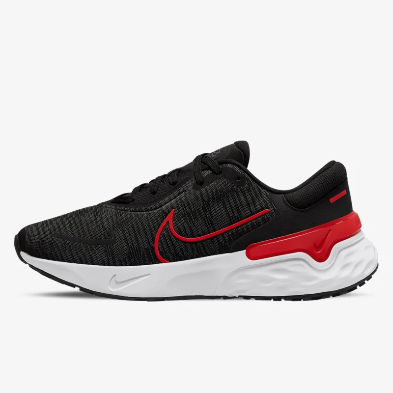 Nike NIKE RENEW RUN 4