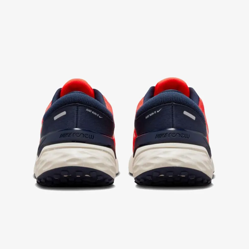 Nike NIKE RENEW RUN 4