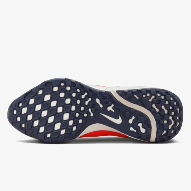 Nike NIKE RENEW RUN 4