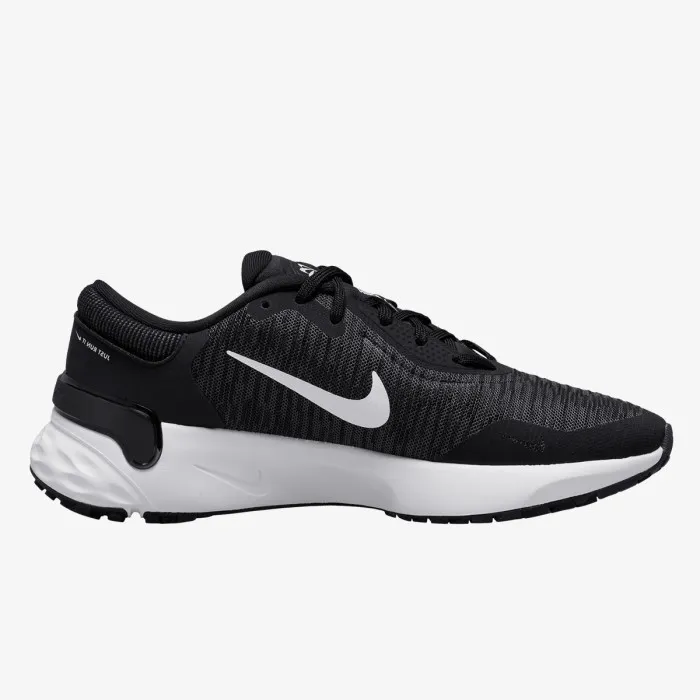 Nike W NIKE RENEW RUN 4 
