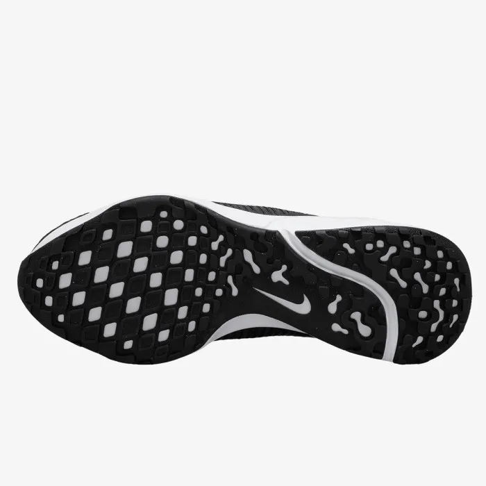 Nike W NIKE RENEW RUN 4 