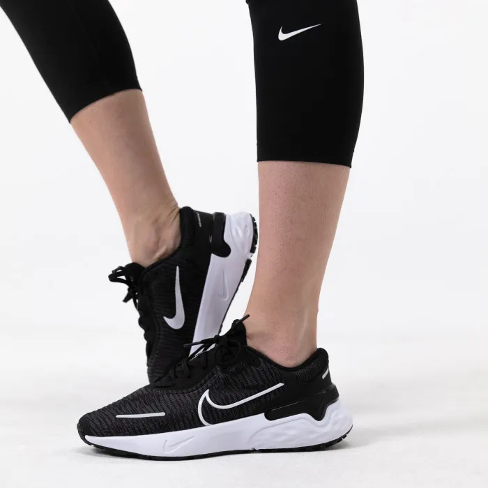 Nike W NIKE RENEW RUN 4 