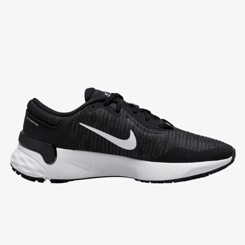 Nike W NIKE RENEW RUN 4 