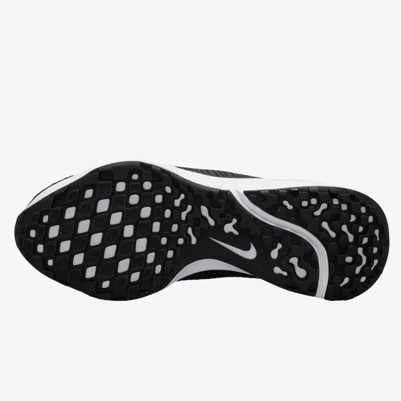 Nike W NIKE RENEW RUN 4 