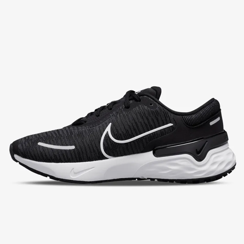 Nike W NIKE RENEW RUN 4 