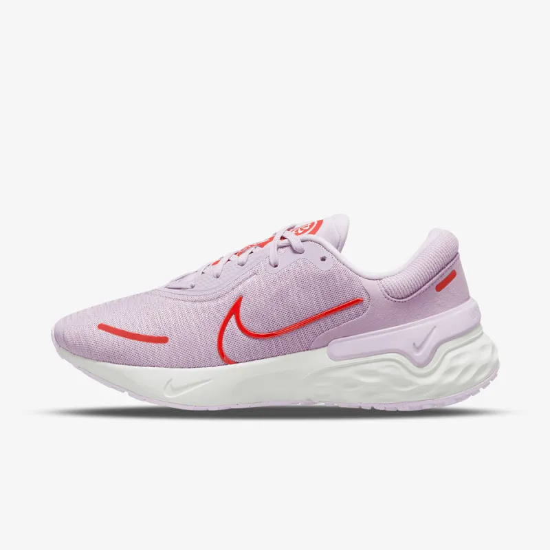 Nike W NIKE RENEW RUN 4