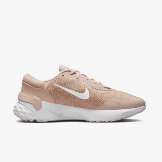 Nike W NIKE RENEW RUN 4