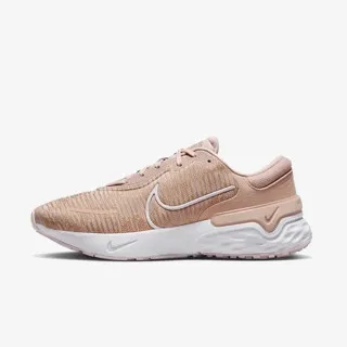 Nike W NIKE RENEW RUN 4