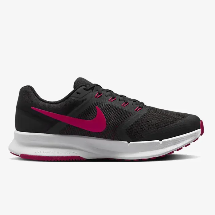 Nike NIKE RUN SWIFT 3 