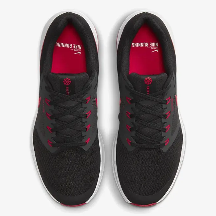 Nike NIKE RUN SWIFT 3 