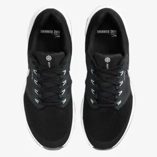 Nike NIKE RUN SWIFT 3